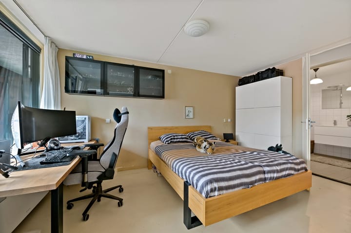 Foto 23 van Prinsegracht 75-S