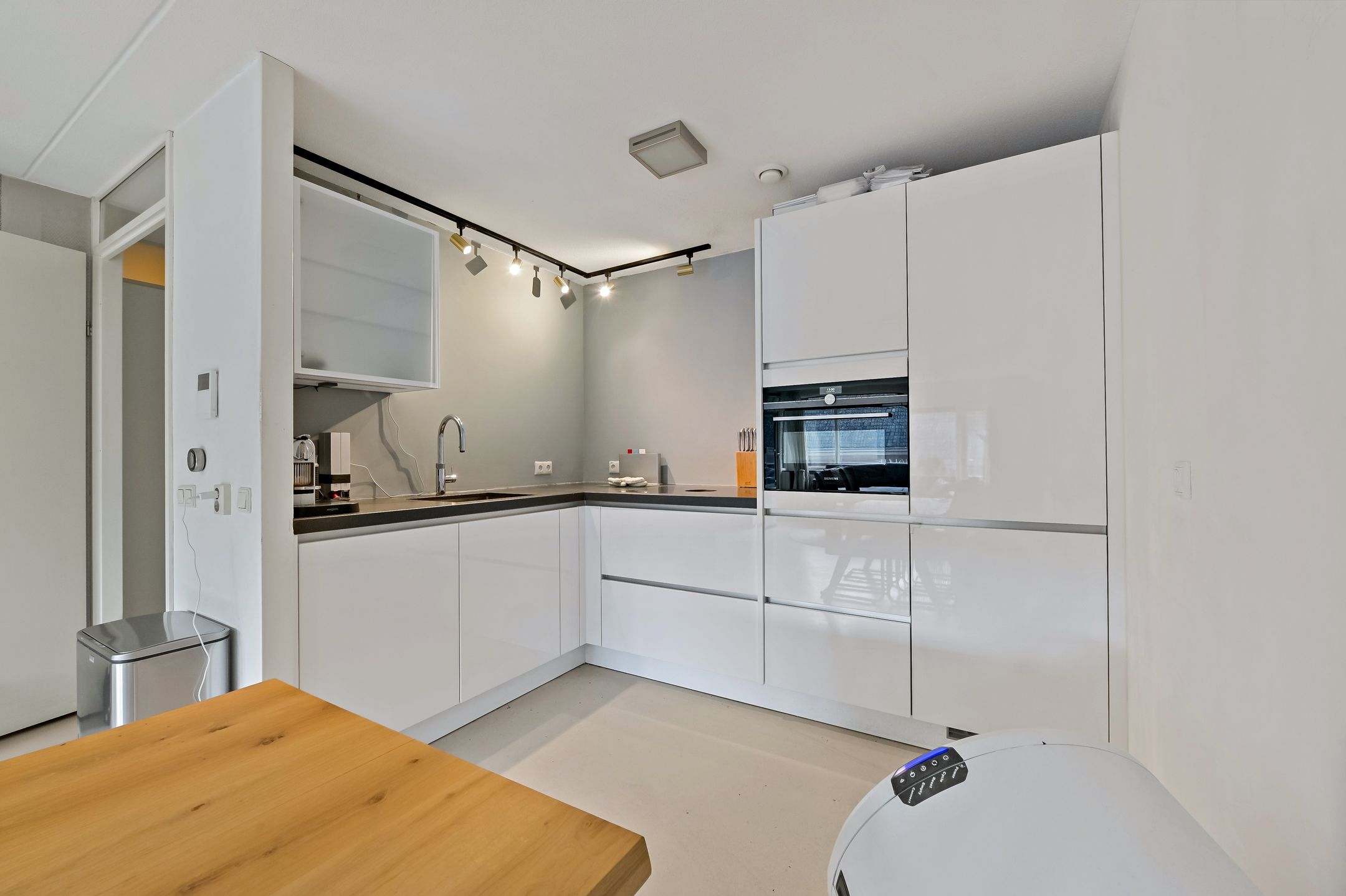 Foto 24 van Prinsegracht 75-S