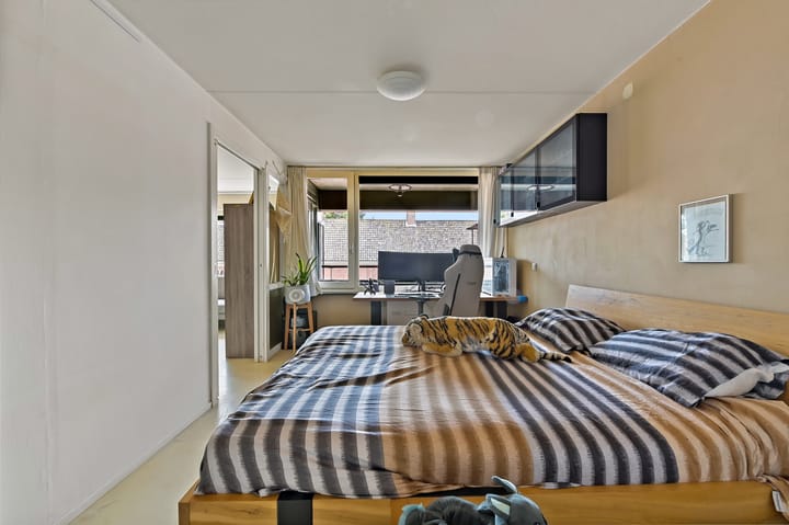 Foto 25 van Prinsegracht 75-S