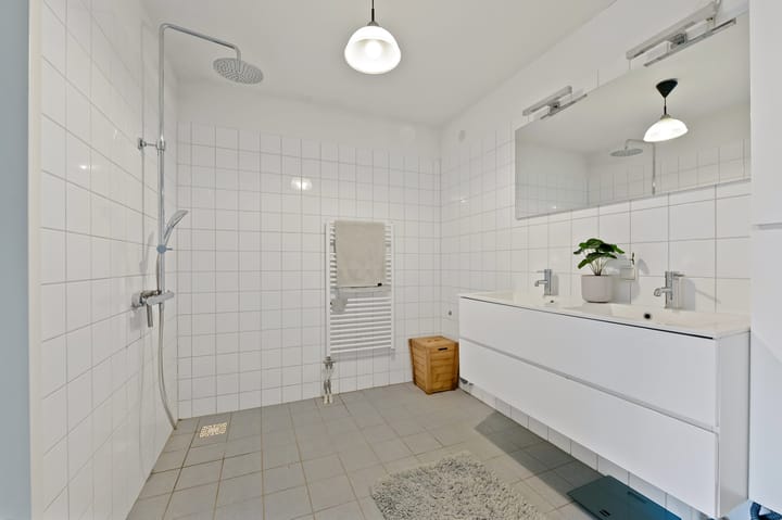 Foto 27 van Prinsegracht 75-S