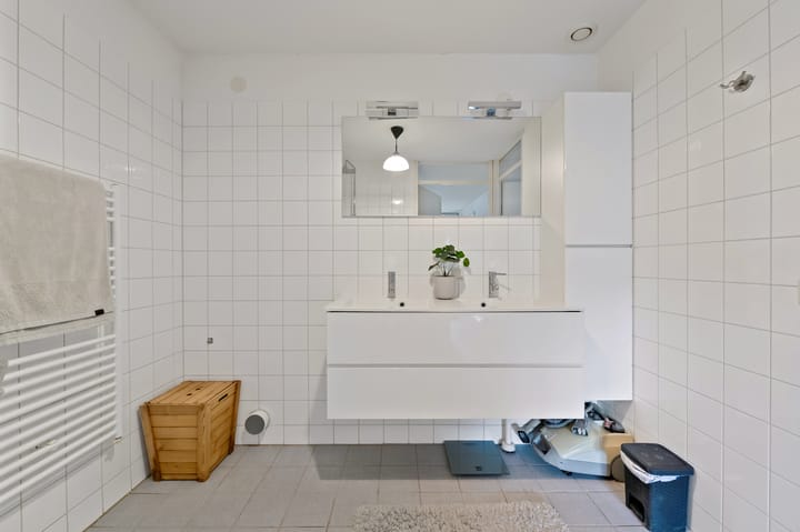 Foto 28 van Prinsegracht 75-S