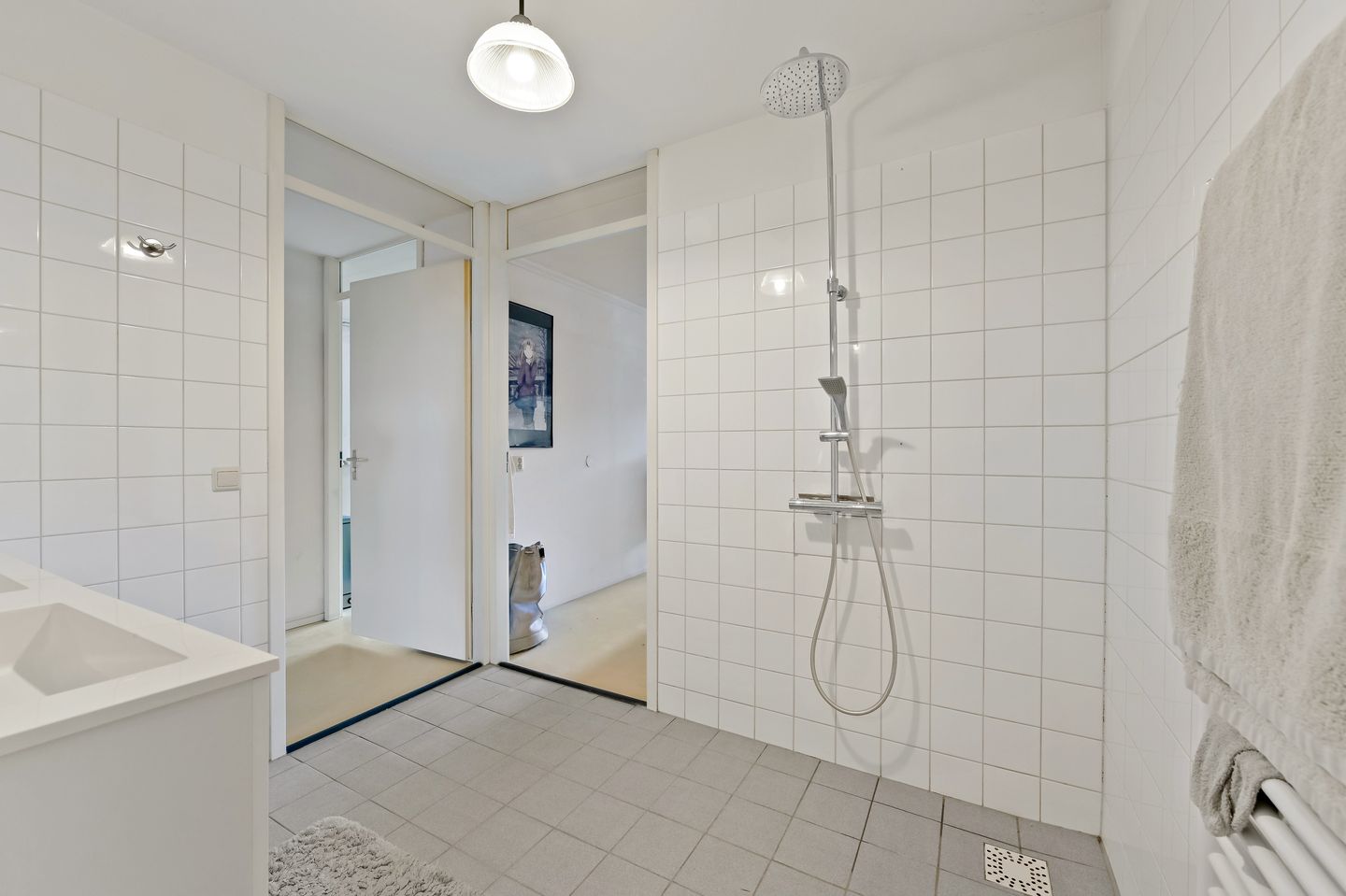 Foto 29 van Prinsegracht 75-S