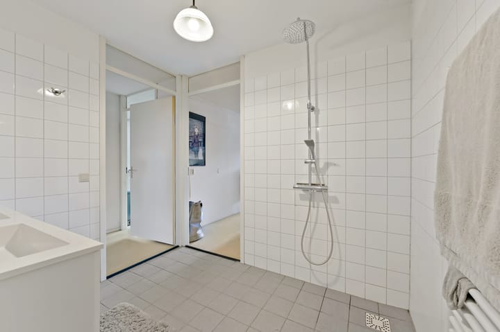 Foto 29 van Prinsegracht 75-S