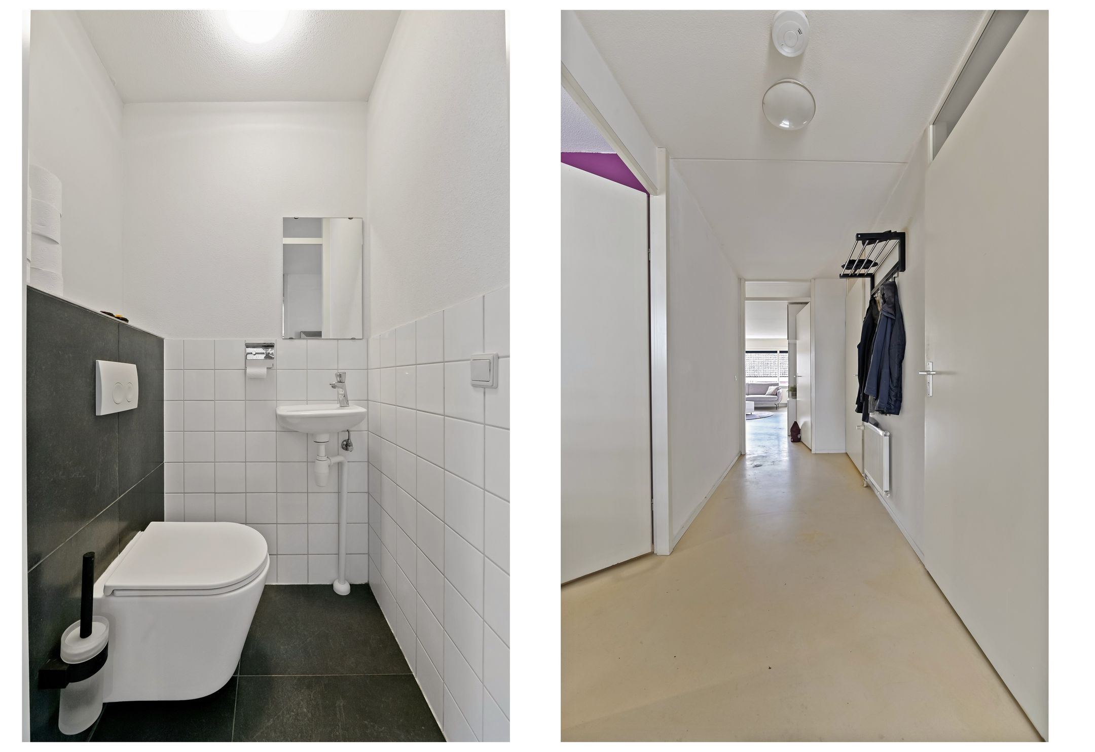 Foto 30 van Prinsegracht 75-S