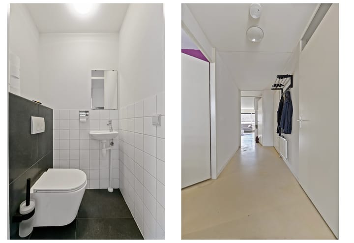 Foto 30 van Prinsegracht 75-S