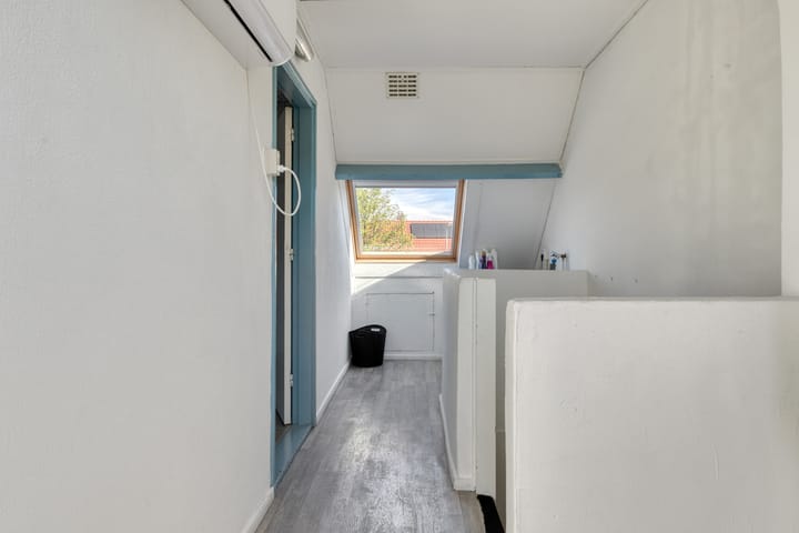 Foto 19 van Bennekelstraat 146