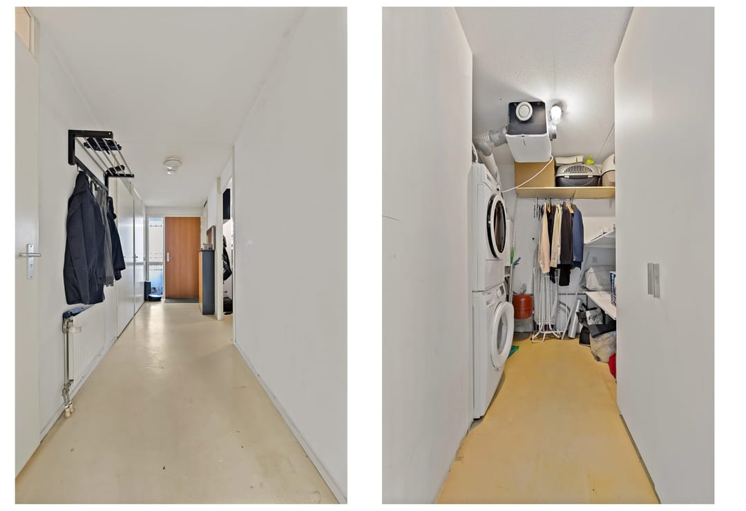 Foto 31 van Prinsegracht 75-S