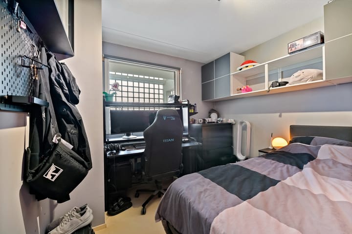 Foto 32 van Prinsegracht 75-S