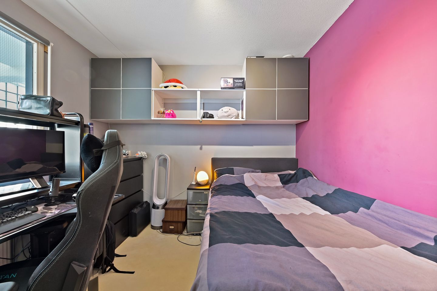 Foto 34 van Prinsegracht 75-S