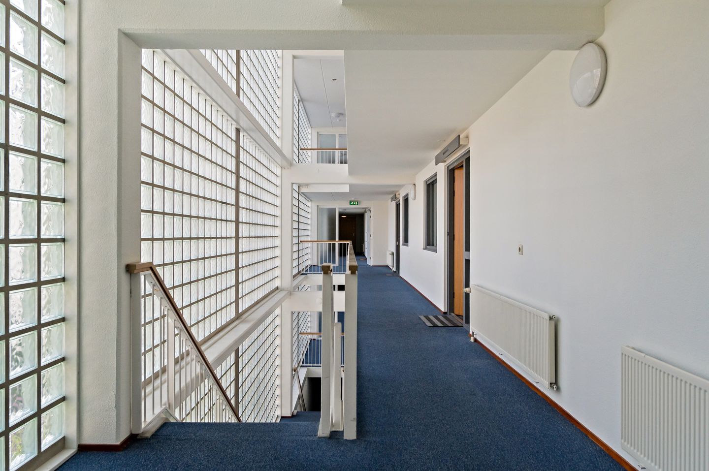 Foto 35 van Prinsegracht 75-S