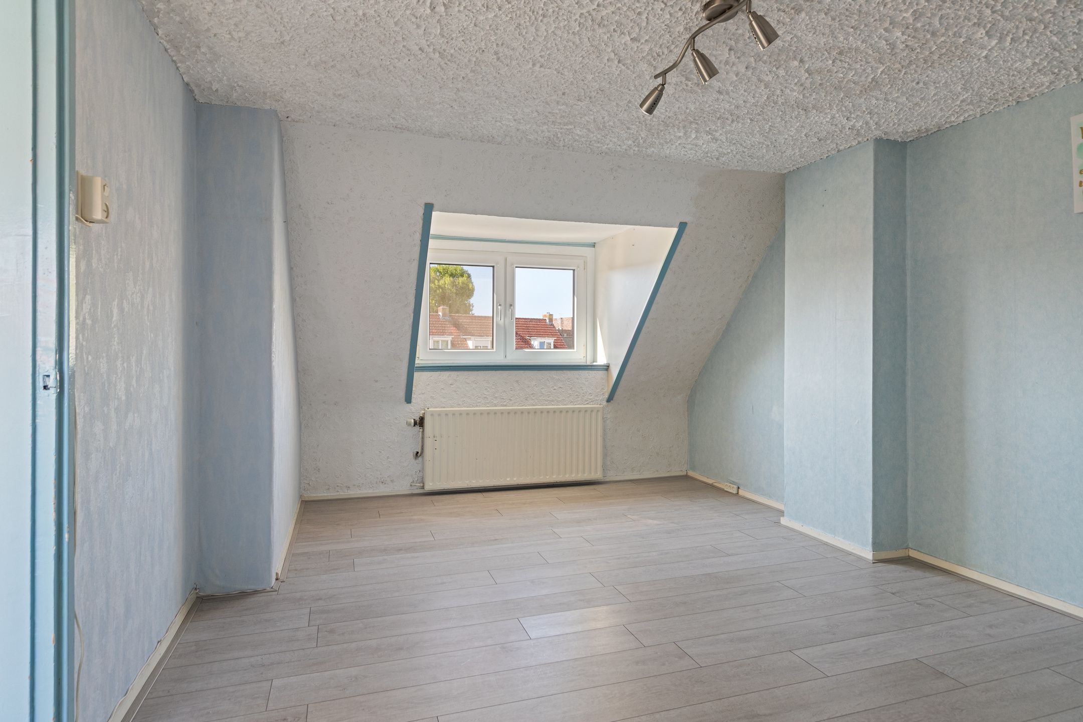 Foto 21 van Bennekelstraat 146