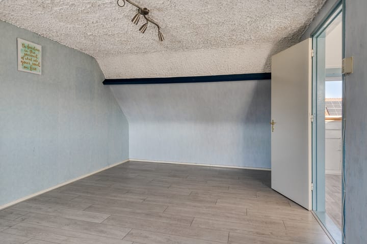 Foto 22 van Bennekelstraat 146