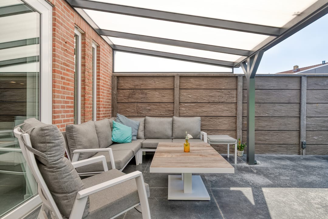 Foto 23 van Bennekelstraat 146