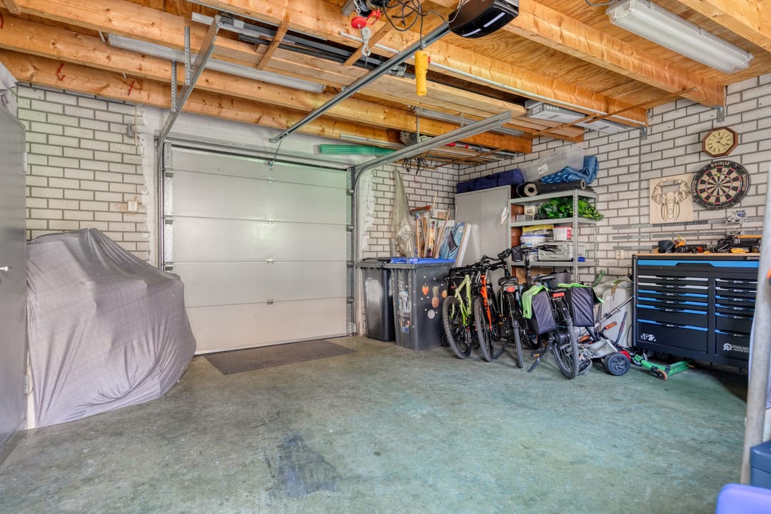 Foto 26 van Bennekelstraat 146