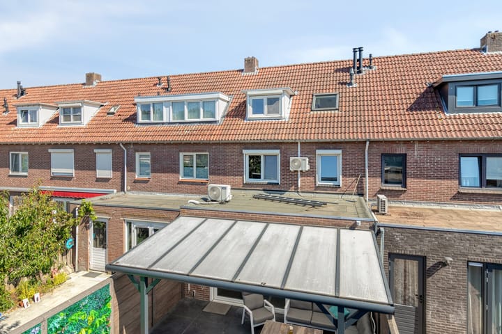 Foto 27 van Bennekelstraat 146