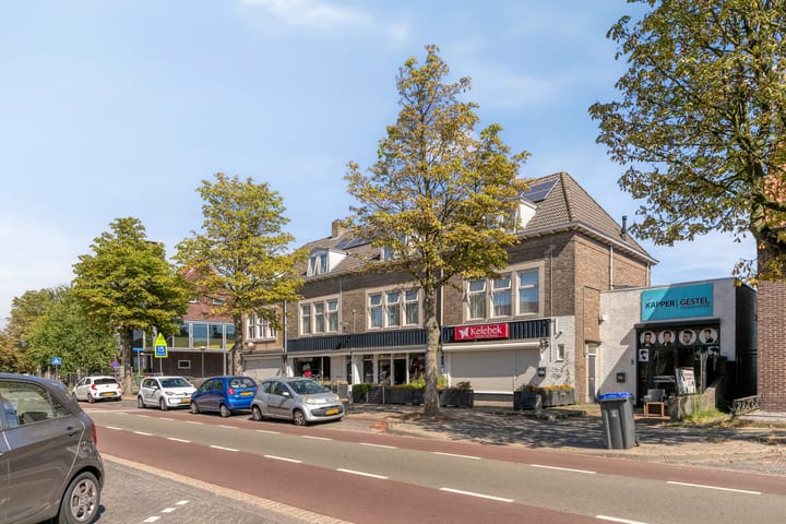 Foto 29 van Bennekelstraat 146