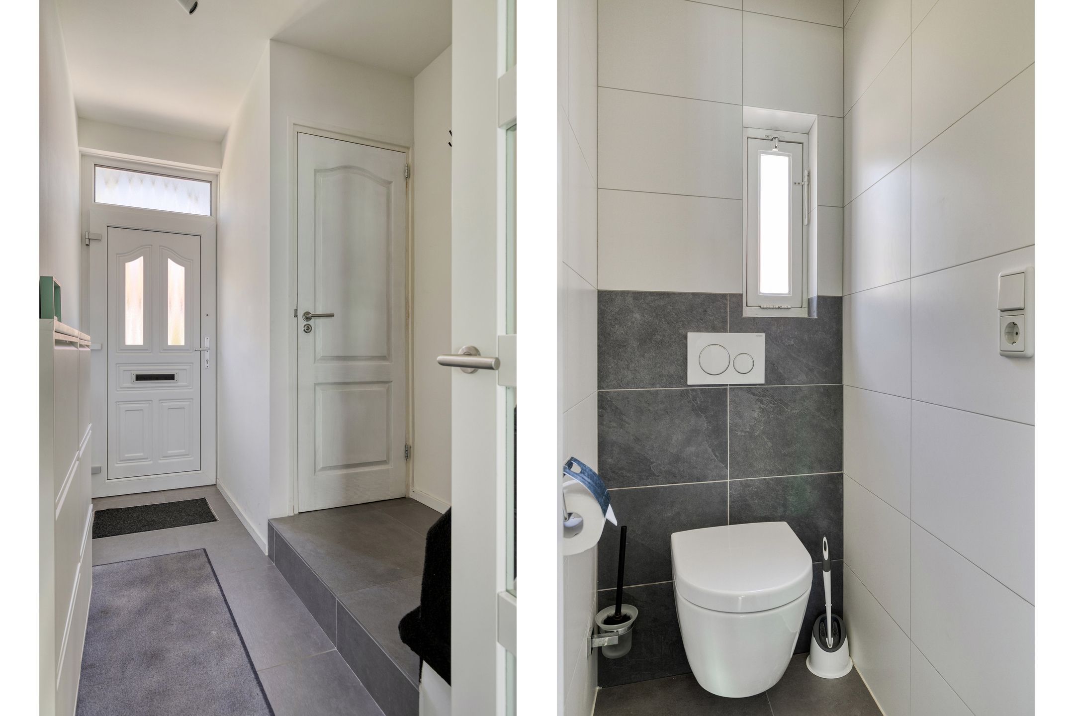 Foto 6 van Bennekelstraat 146