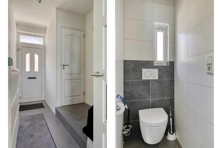 Foto 6 van Bennekelstraat 146