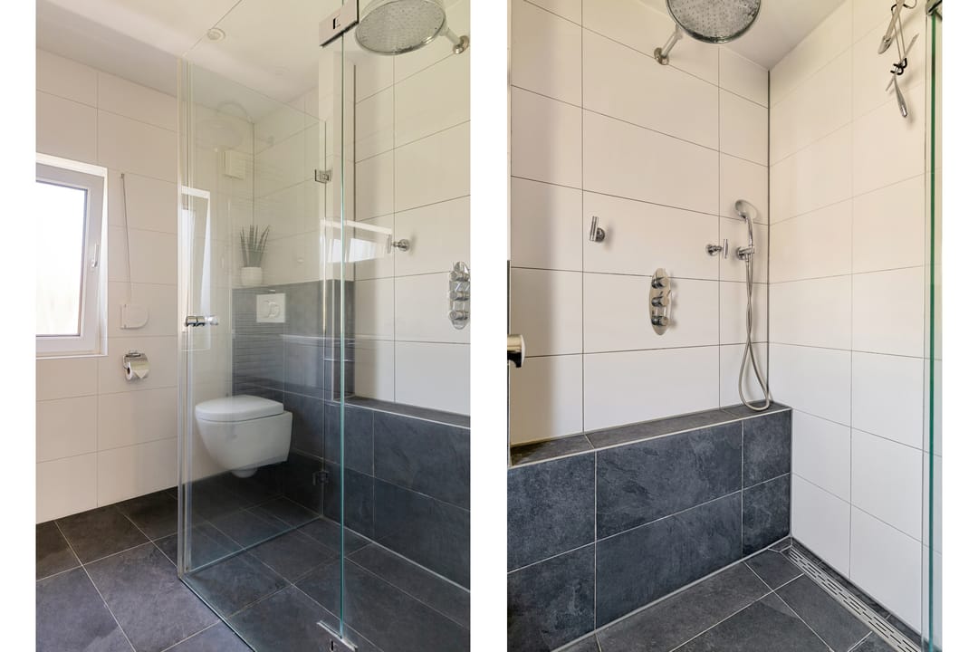 Foto 16 van Bennekelstraat 146