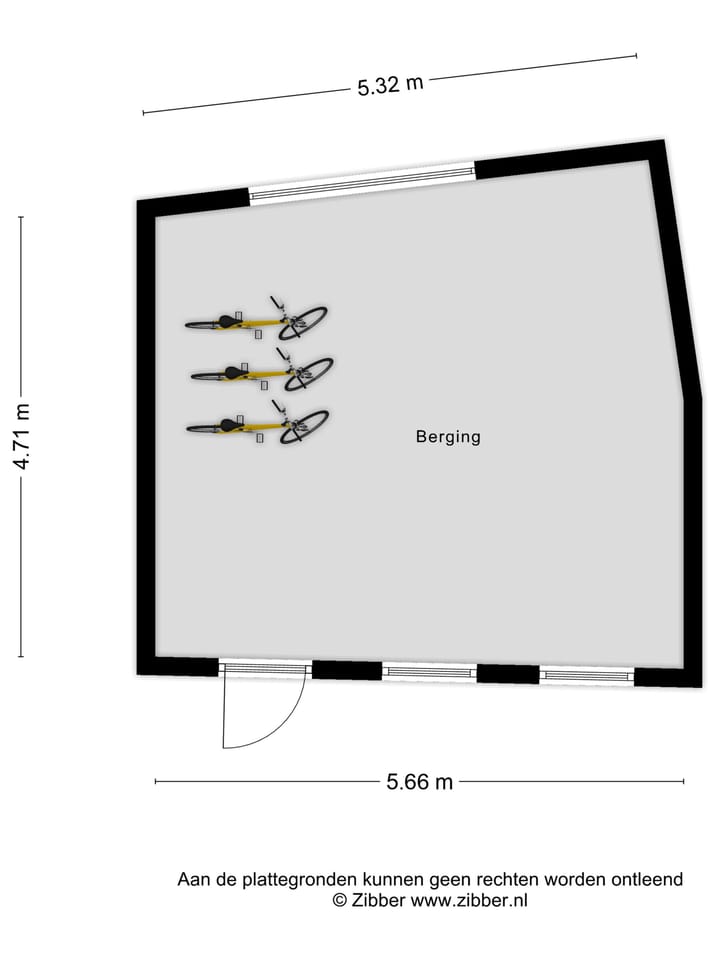 Foto 32 van Bennekelstraat 146