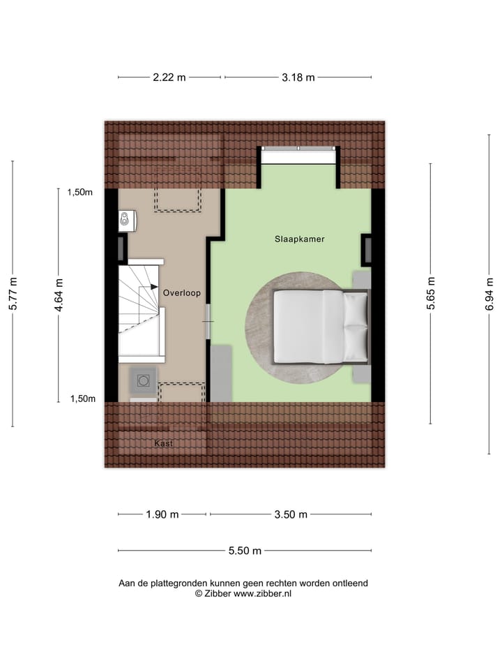 Foto 33 van Bennekelstraat 146