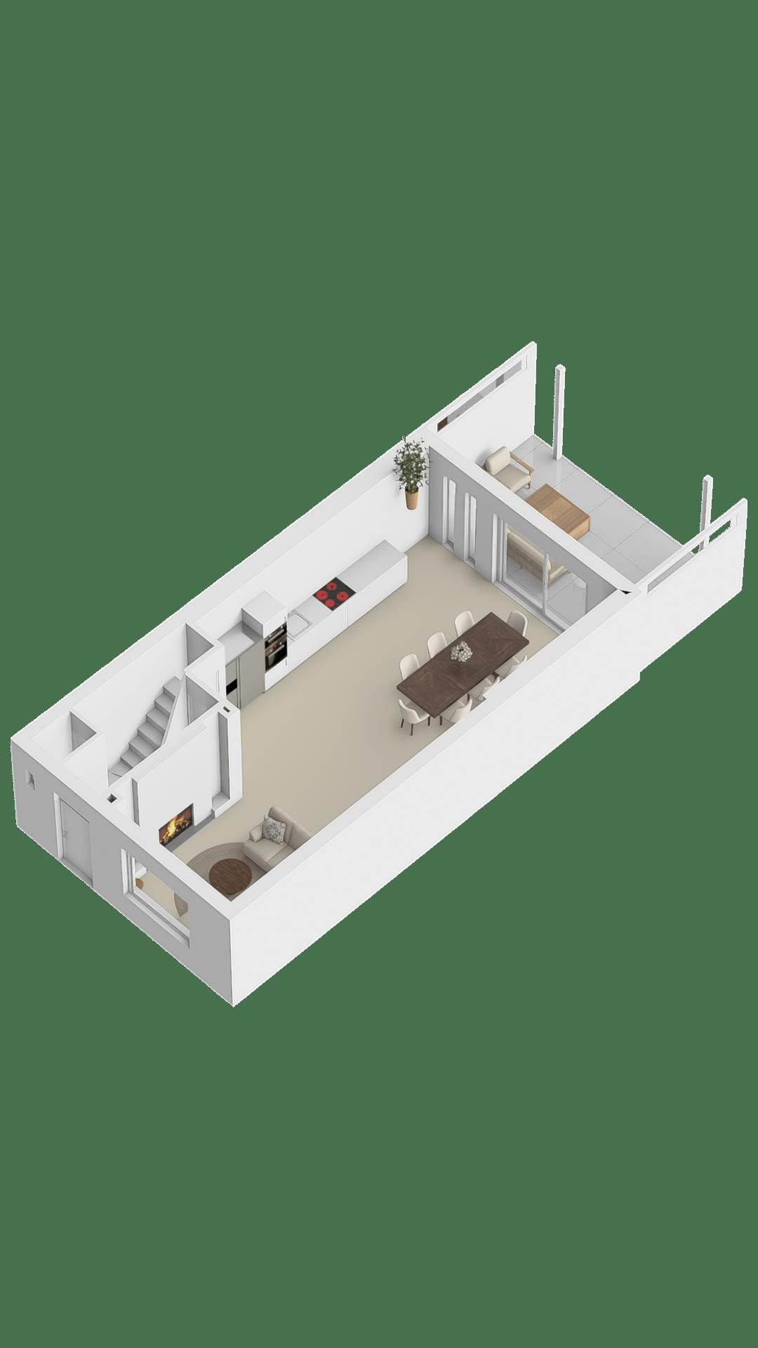 Foto 34 van Bennekelstraat 146