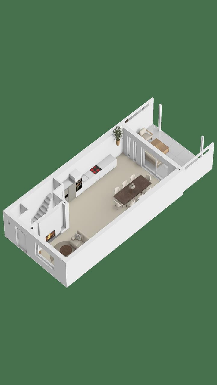 Foto 34 van Bennekelstraat 146