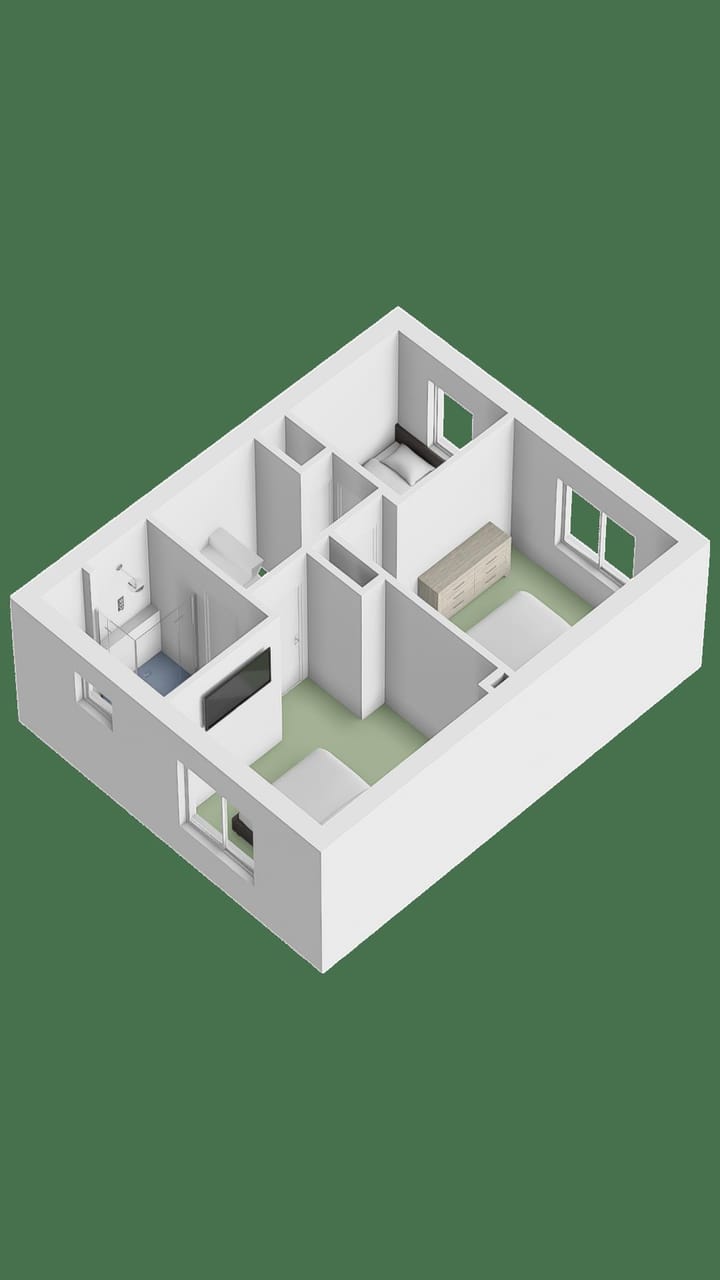 Foto 35 van Bennekelstraat 146