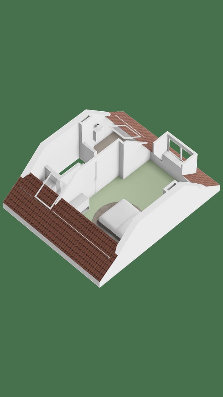 Foto 36 van Bennekelstraat 146