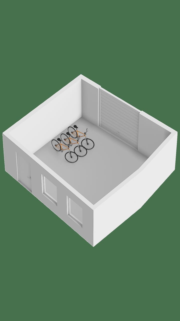 Foto 37 van Bennekelstraat 146