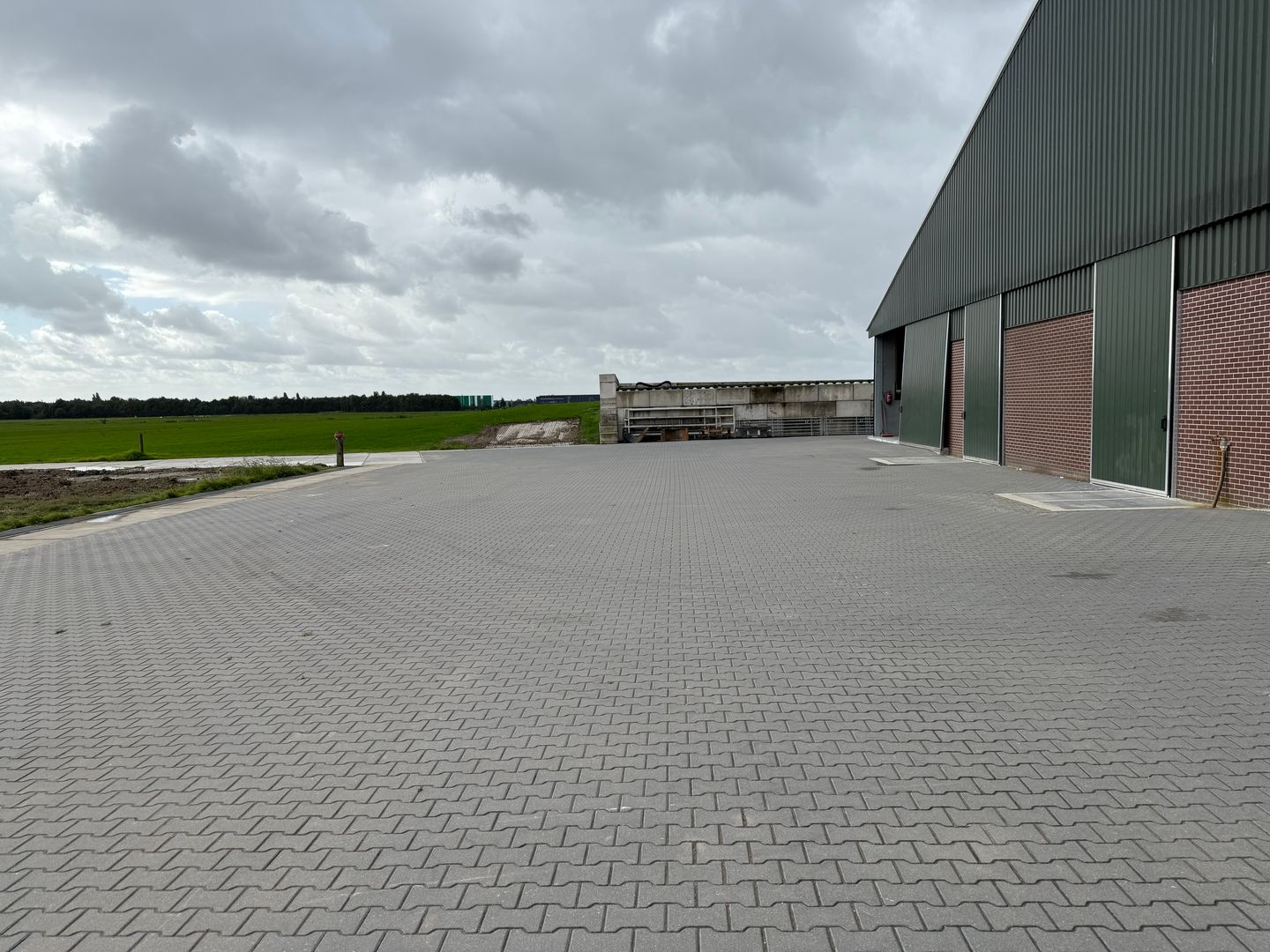 Bekijk foto 4 van Wilhelminalaan 81
