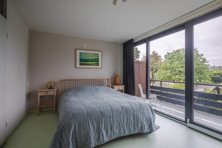 Foto 27 van Van der Hoevensstraat 94