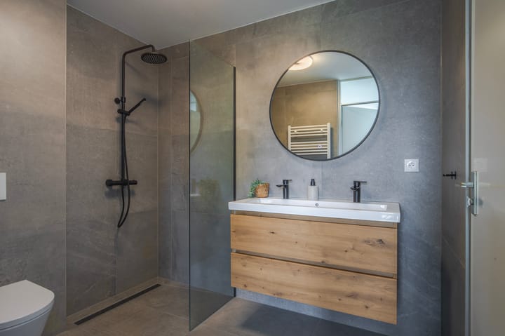 Foto 29 van Van der Hoevensstraat 94