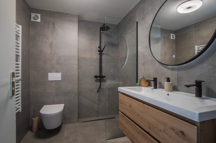 Foto 30 van Van der Hoevensstraat 94