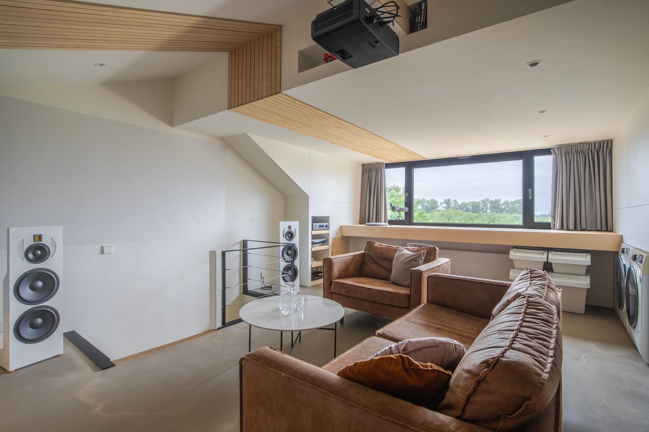 Foto 33 van Van der Hoevensstraat 94