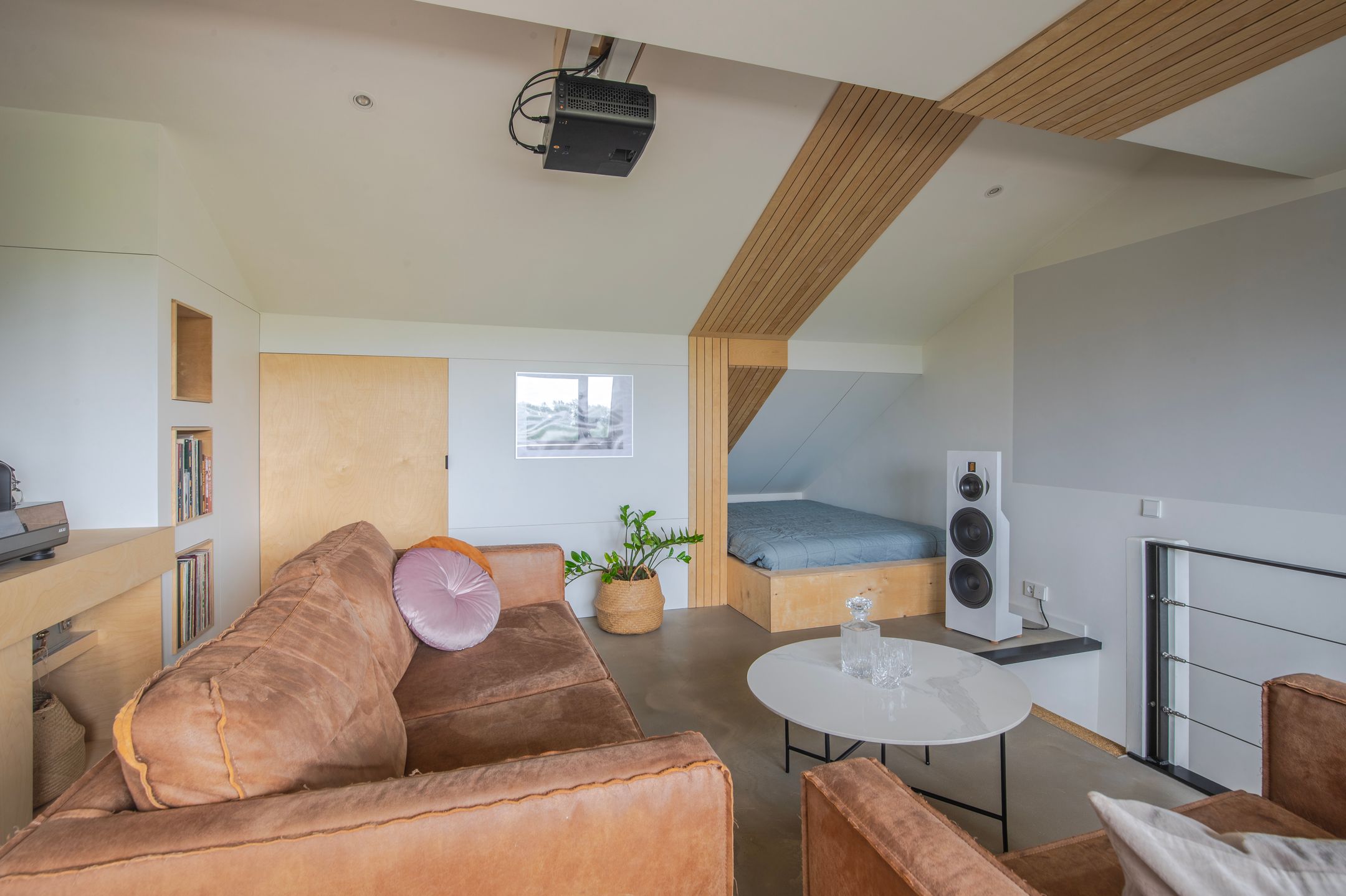 Foto 36 van Van der Hoevensstraat 94