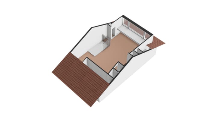 Foto 44 van Van der Hoevensstraat 94