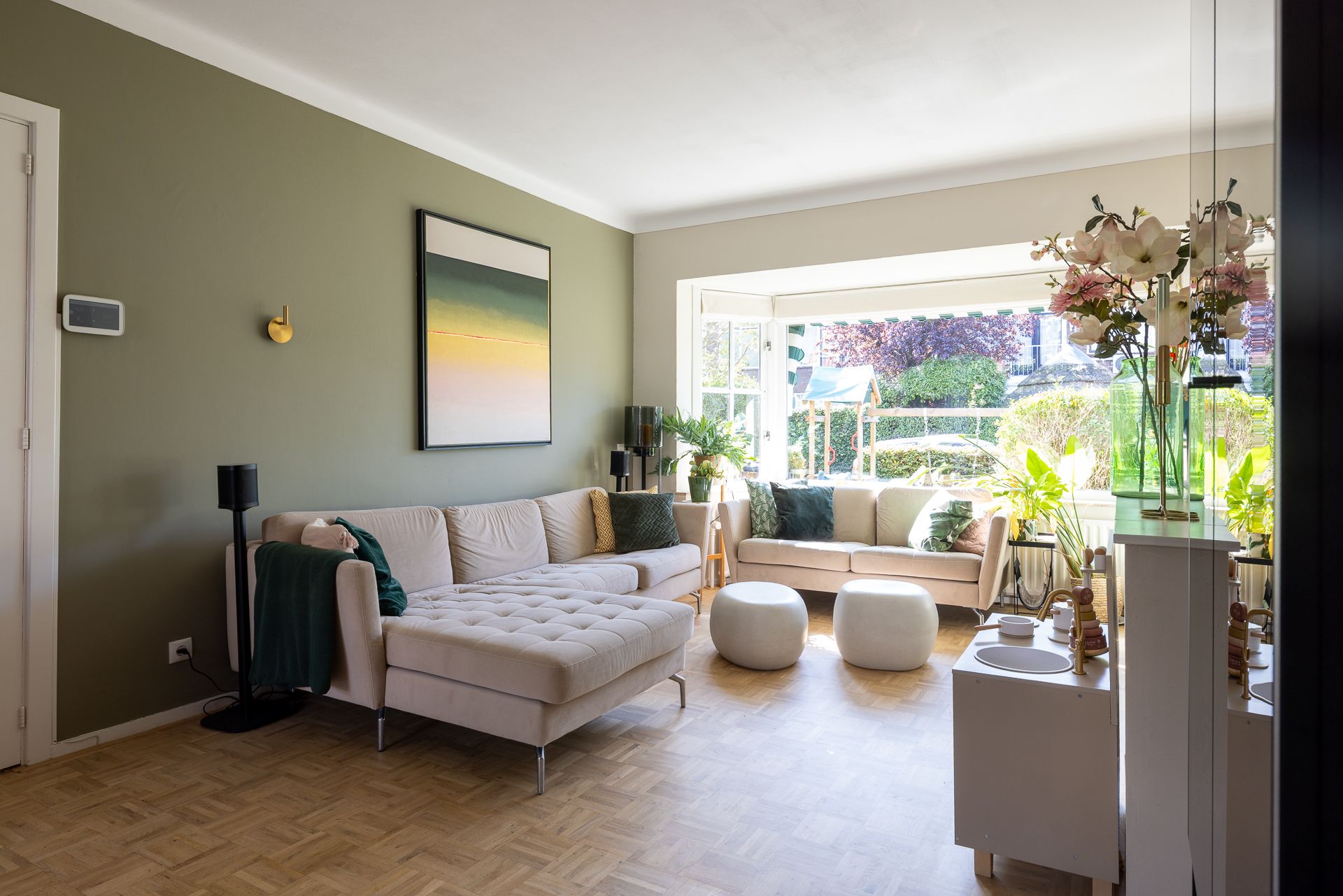 Foto 6 van Heijbergstraat 7