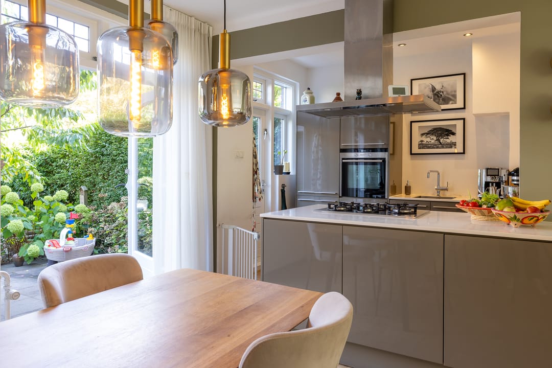 Foto 8 van Heijbergstraat 7