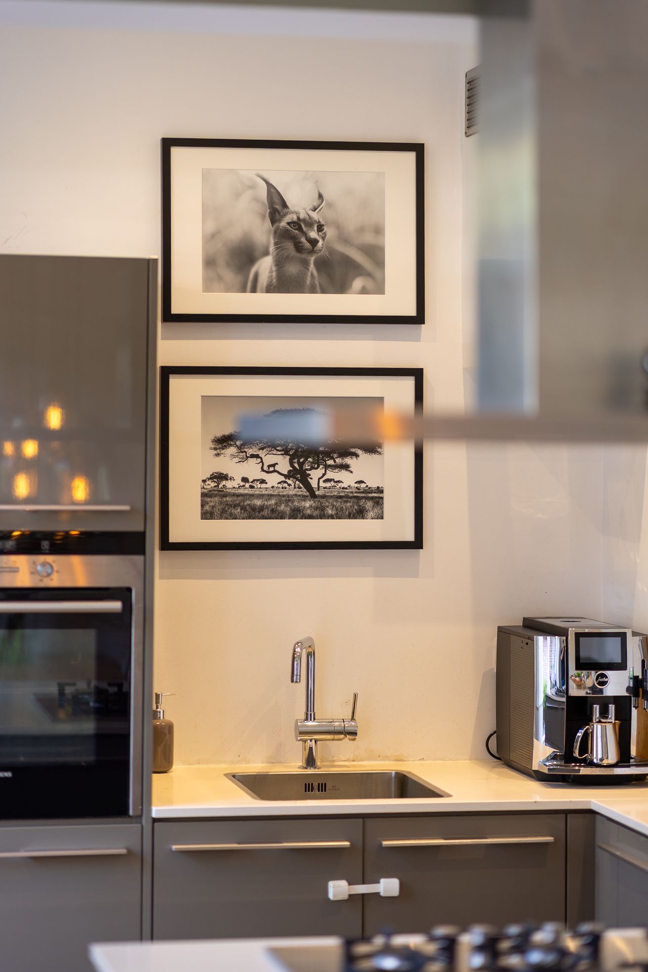 Foto 9 van Heijbergstraat 7