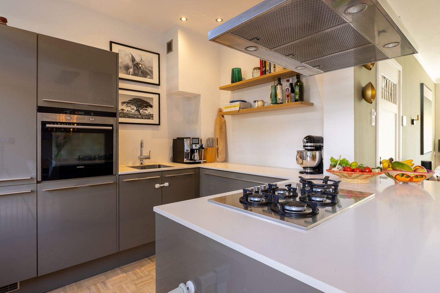 Foto 10 van Heijbergstraat 7