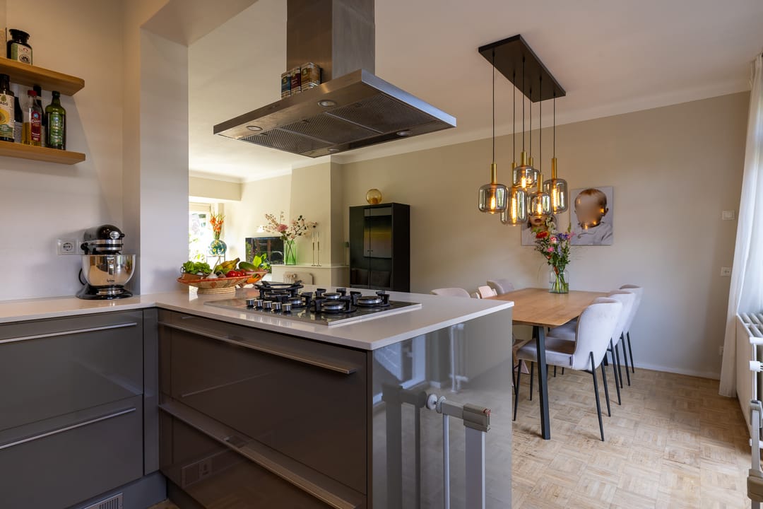 Foto 11 van Heijbergstraat 7