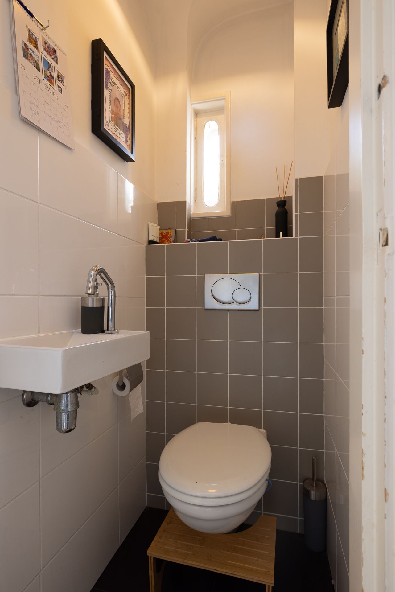 Foto 12 van Heijbergstraat 7