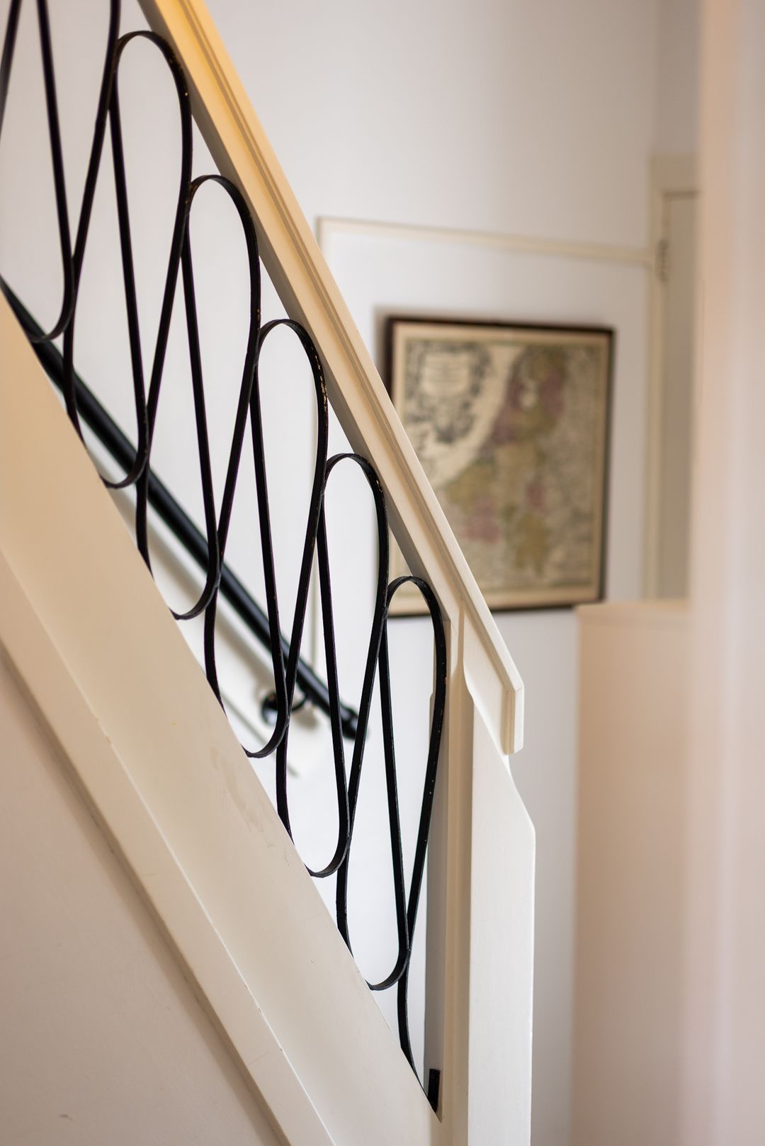 Foto 13 van Heijbergstraat 7