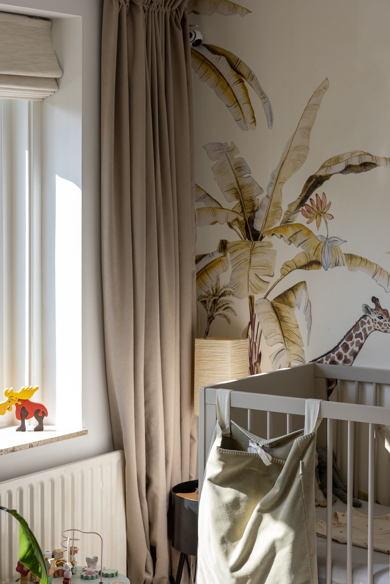 Foto 14 van Heijbergstraat 7