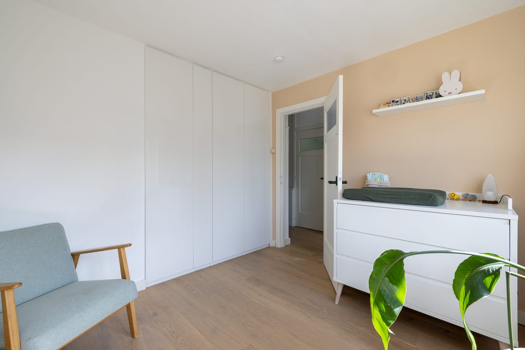 Foto 16 van Heijbergstraat 7