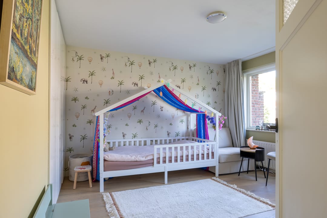 Foto 17 van Heijbergstraat 7