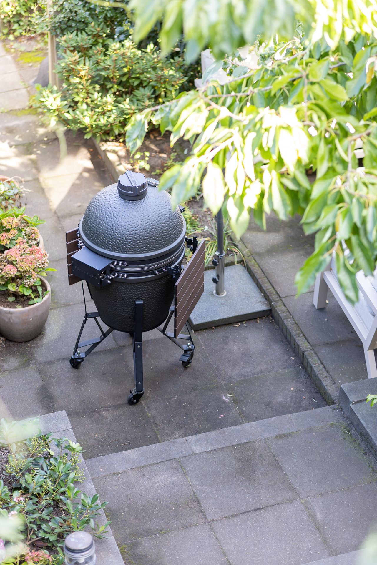 Foto 21 van Heijbergstraat 7