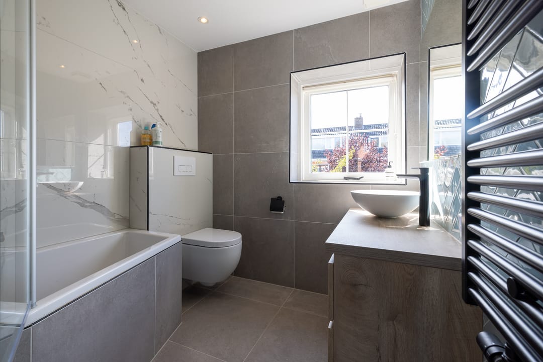 Foto 22 van Heijbergstraat 7