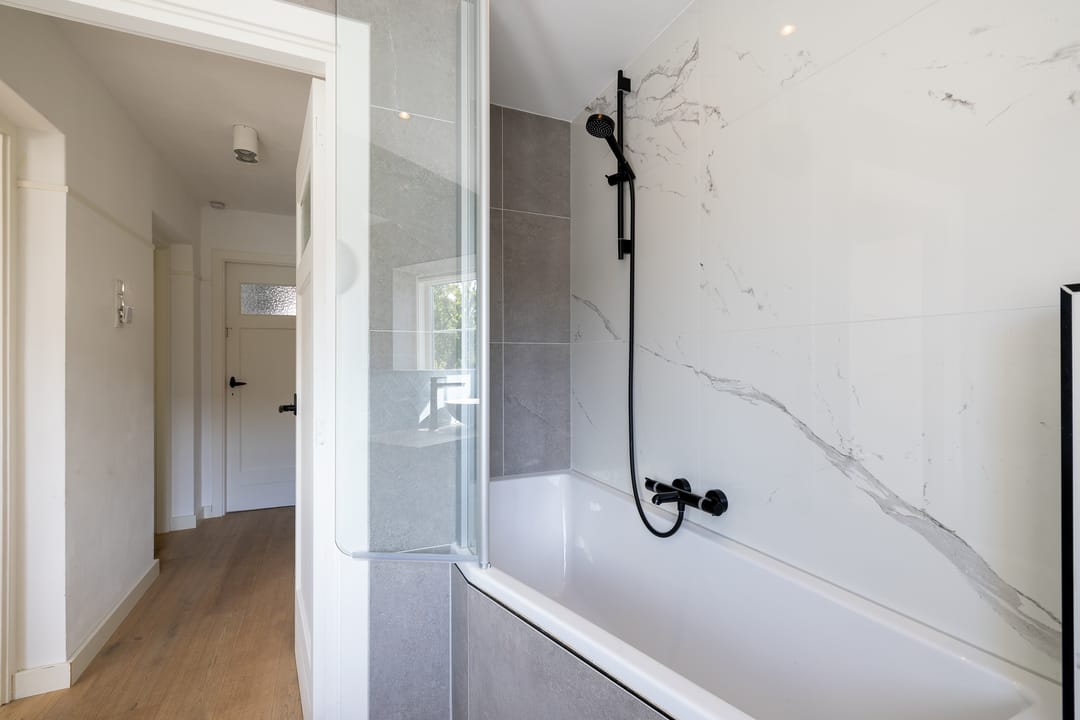 Foto 23 van Heijbergstraat 7